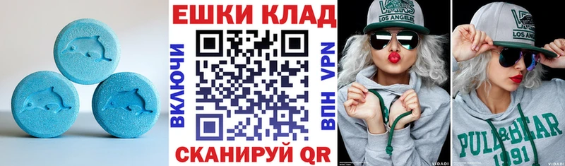 Купить закладки  Кудымкар  ЭКСТАЗИ таблы 