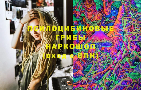 бошки Богородск