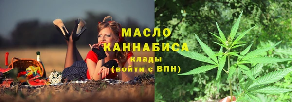 винт Богородицк
