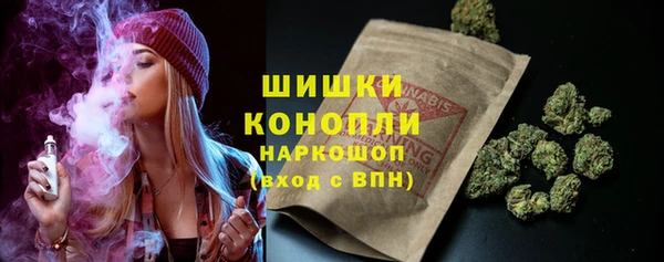 apvp Бугульма