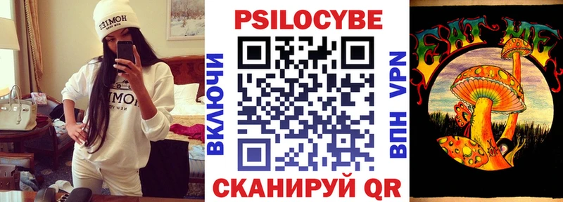 Купить где  Кудымкар  Галлюциногенные грибы Magic Shrooms 